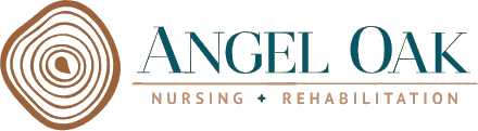 Angel Oak Nursing & Rehabilitation